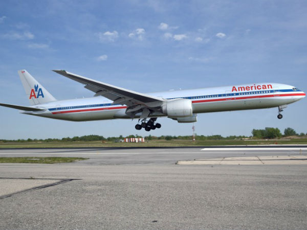 05. போயிங் 777-300