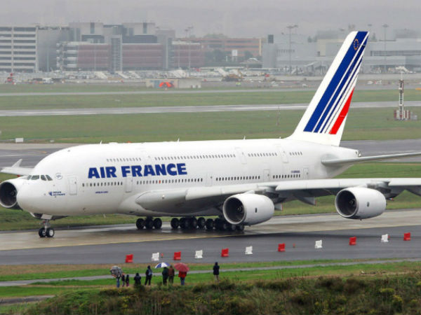 06. ஏர்பஸ் ஏ380-700