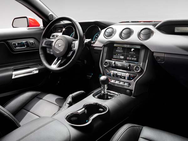 இஞ்ஜின்;