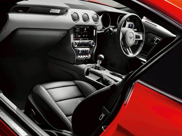 செய்திகள் உடனுக்குடன்;