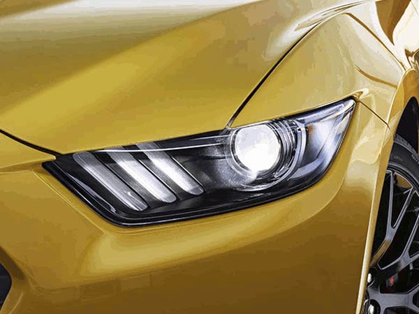 இதர தொடர்புடைய செய்திகள்;