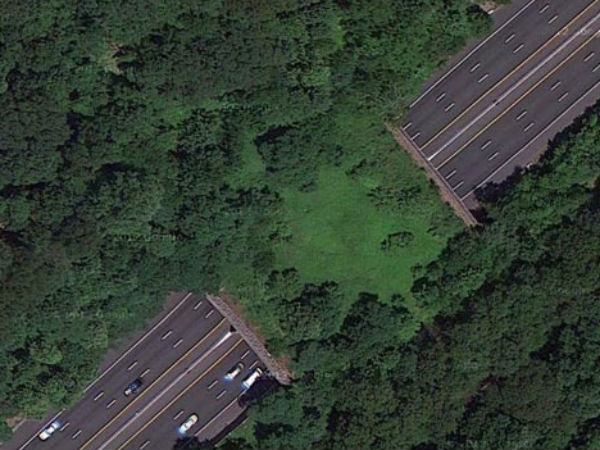 04. ஸ்காட்ச் பிளெய்ன்ஸ், நியூ ஜெர்ஸி, அமெரிக்கா