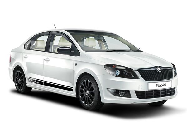 தோற்றம்;