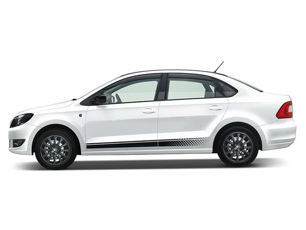 ஃபைனான்ஸ் தேர்வுகள்;