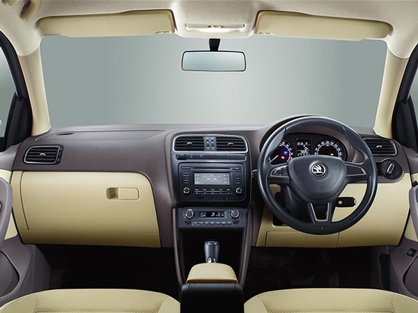 பாதுகாப்பு வசதி - 1;