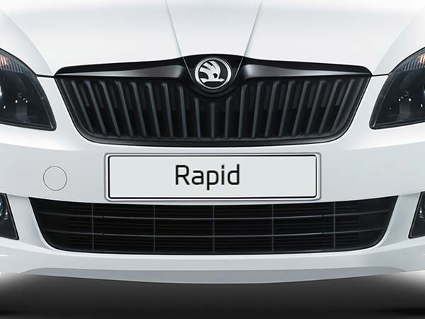 சலுகைகள் கிடைக்கும் காலம்;