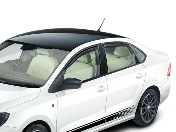 பாதுகாப்பு வசதி - 2;