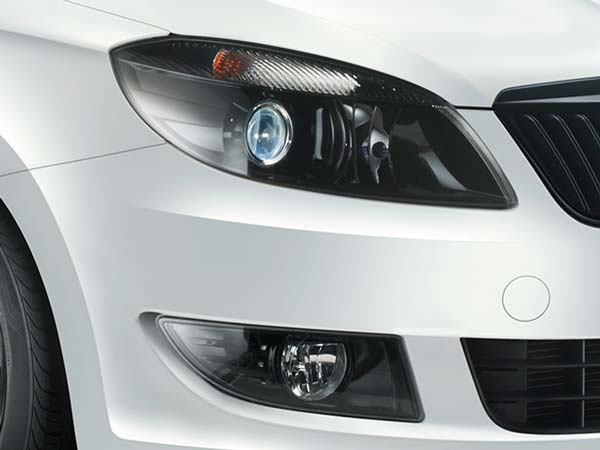 இஞ்ஜின் தேர்வுகள்;