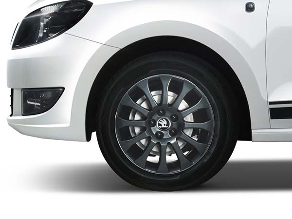 பார்க்டிரானிக் சென்சார்கள்;