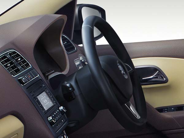 இந்தியாவில் உற்பத்தி;