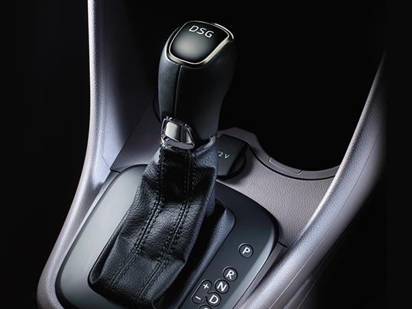 கியர்பாக்ஸ்;