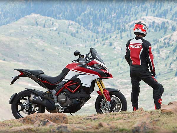 வண்ண தேர்வுகள்;