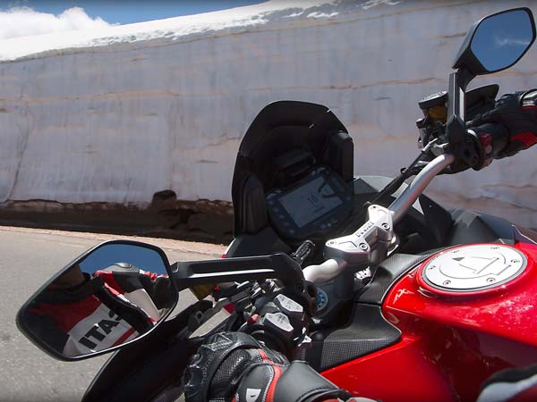 விற்பனை;