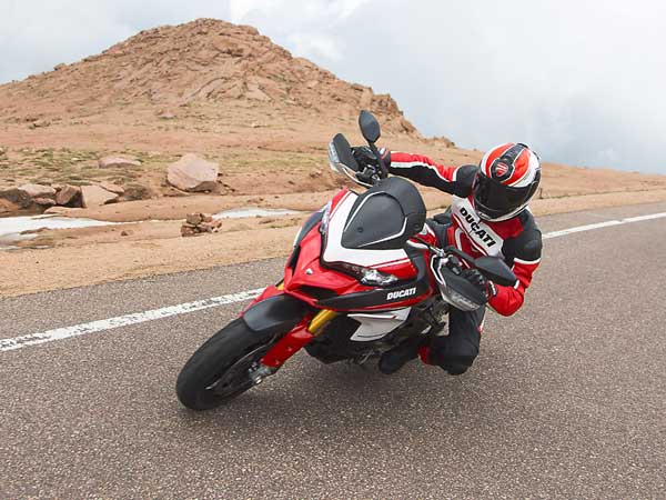 எம்டி கருத்து;