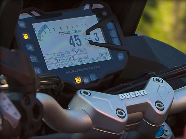 செய்திகள் உடனுக்குடன்;