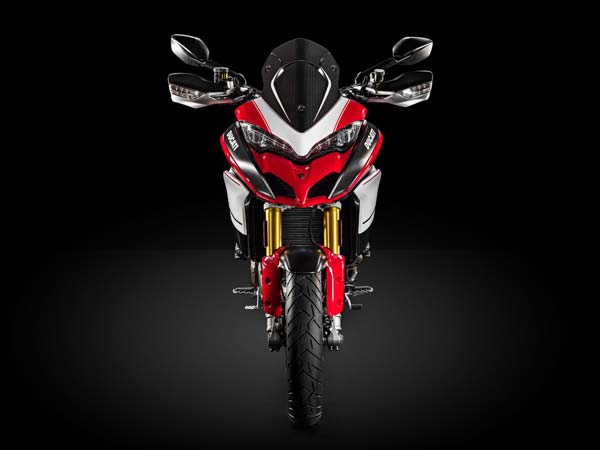 சஸ்பென்ஷன்;