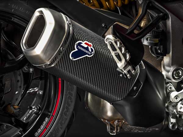 கார்பன் ஃபைபர்;