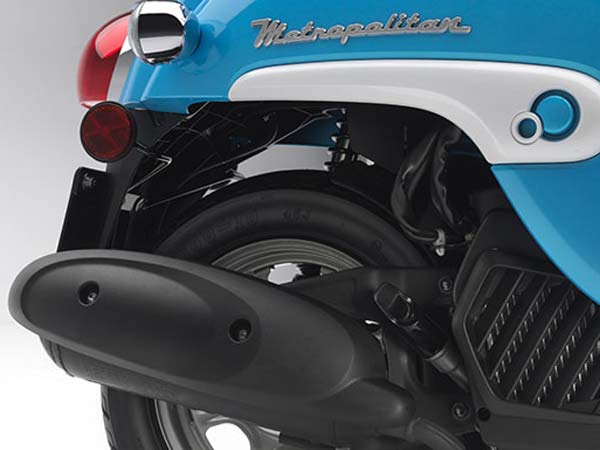 இஞ்ஜின்;