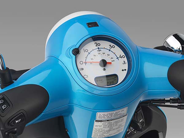 உச்சபட்ச வேகம்;