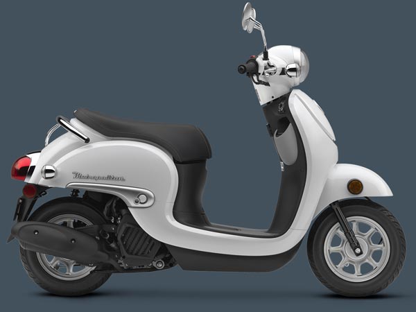 செய்திகள் உடனுக்குடன்;