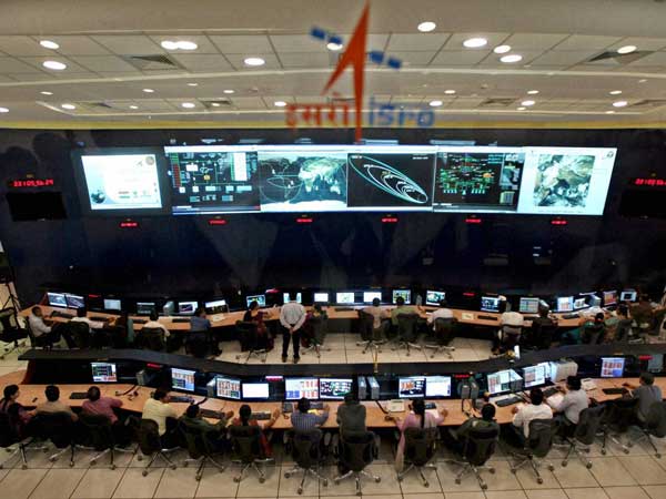  17. வருவாய்