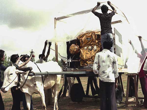 09. கேலி, கிண்டல்...