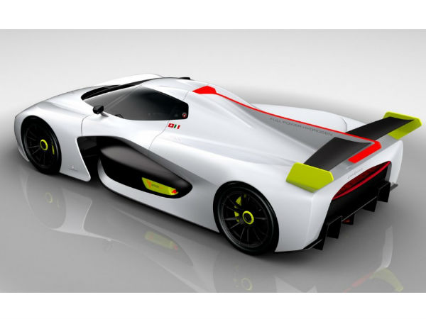  அடித்தளம்