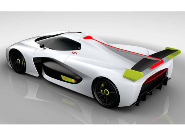 எச்2 சிறப்பு