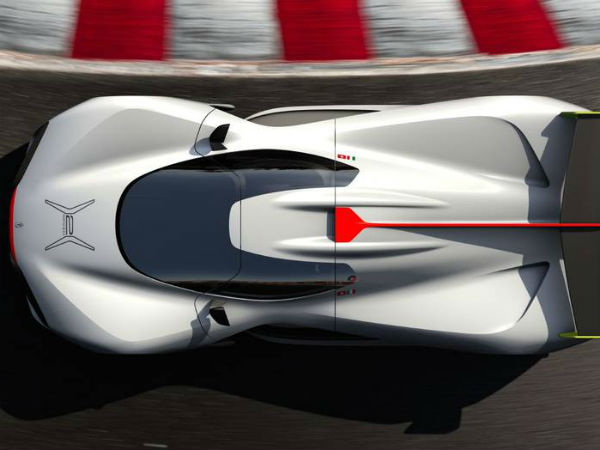 மாசு இருக்காது...