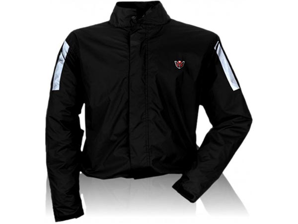 அனைத்து சைஸ்கள்;