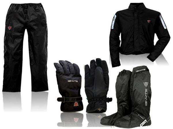 ஸ்டீல்பர்ட் இக்னைட்...