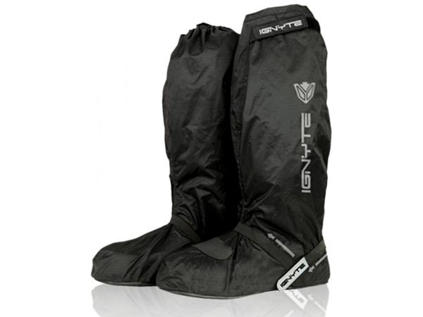 இதர தொடர்புடைய செய்திகள்;