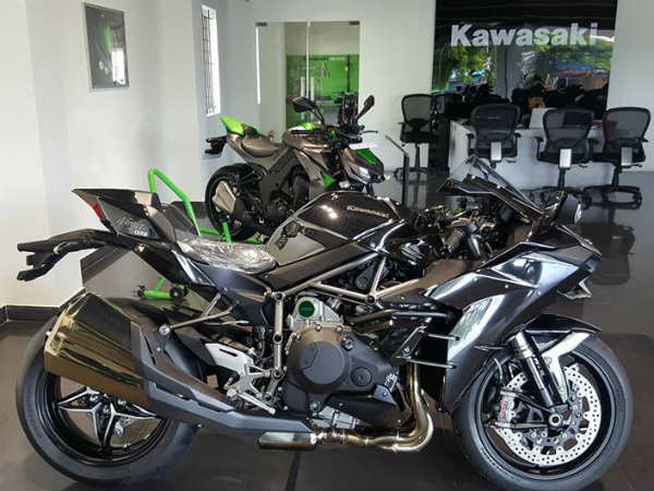  வலிமையான கட்டமைப்பு