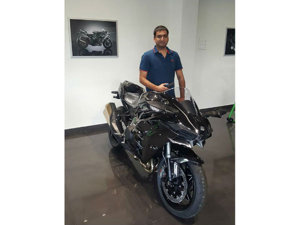  டிராக்ஷன் கன்ட்ரோல் 