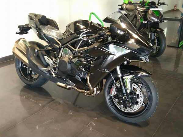 குறைந்த எண்ணிக்கை