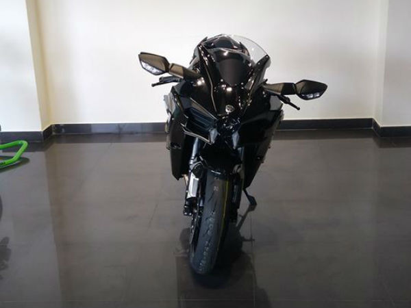 குயிக் ஷிஃப்டர் வசதி