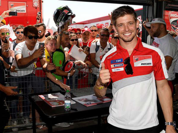 விற்பனைக்கு அறிமுகம்;