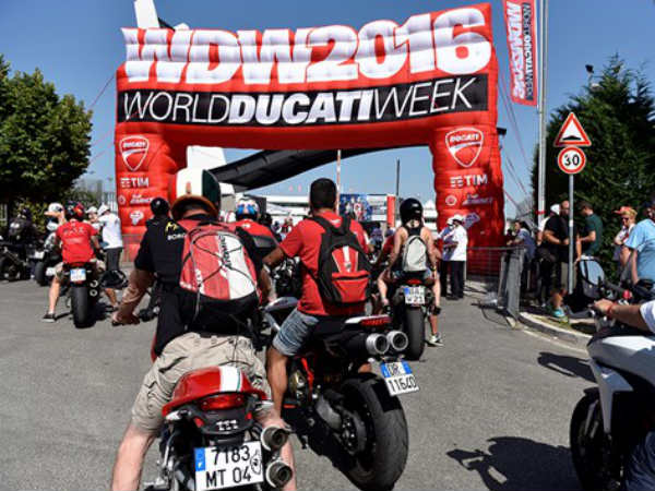 செய்திகள் உடனுக்குடன்;