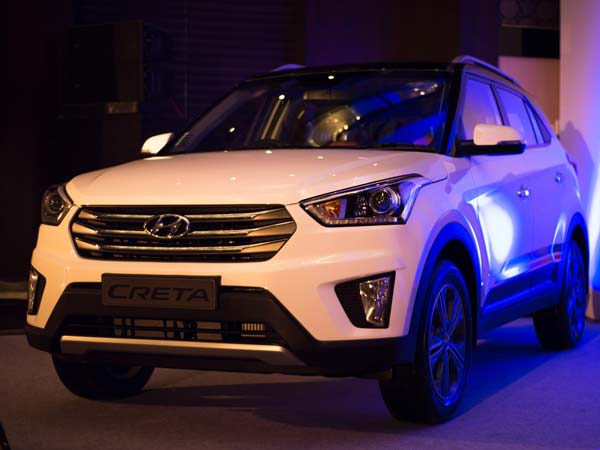 இஞ்ஜின் திறன்;