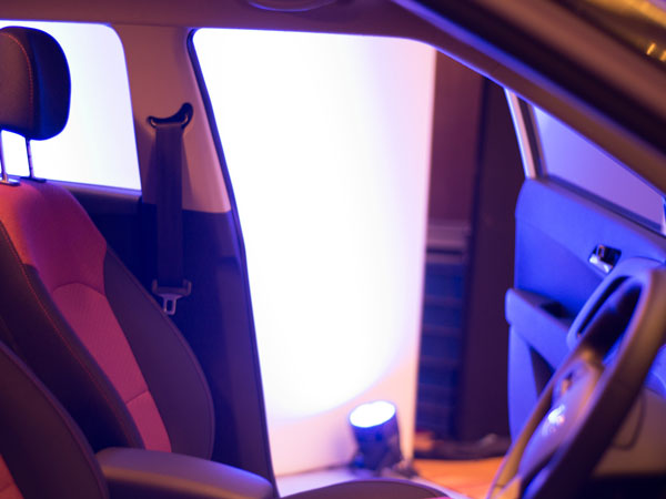 ஹூண்டாய் முதல் ஆன்னிவர்சரி எடிஷன் க்ரெட்டா எஸ்யூவி - கூடுதல் படங்கள்