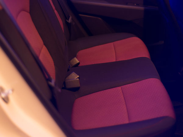 இன்டீரியர்;