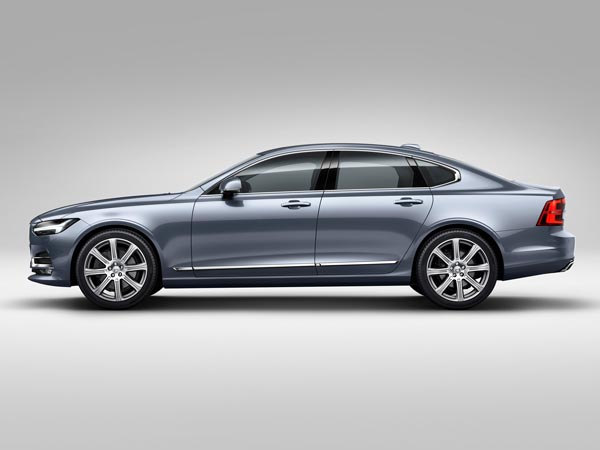 இஞ்ஜின்;