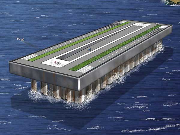  புதிதல்ல...