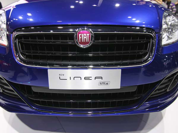 எம்டி கருத்து;