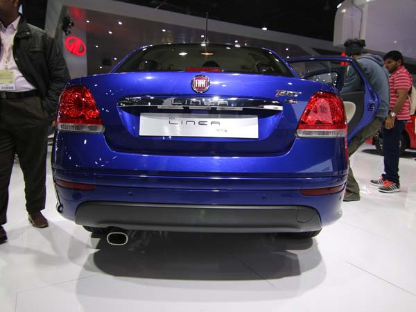 பாதுகாப்பு;