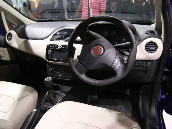 கியர்பாக்ஸ்;