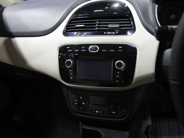 பொழுதுபோக்கு;