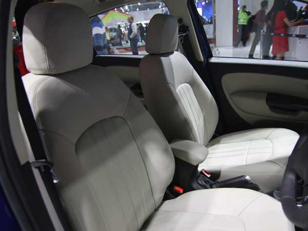 இதர தொடர்புடைய செய்திகள்;