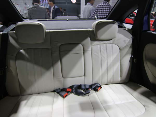 செய்திகள் உடனுக்குடன்;