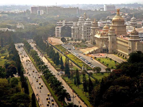 02. பெங்களூர்